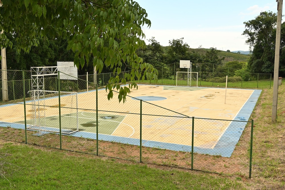 Quinta das Águas by Summit Hotels
