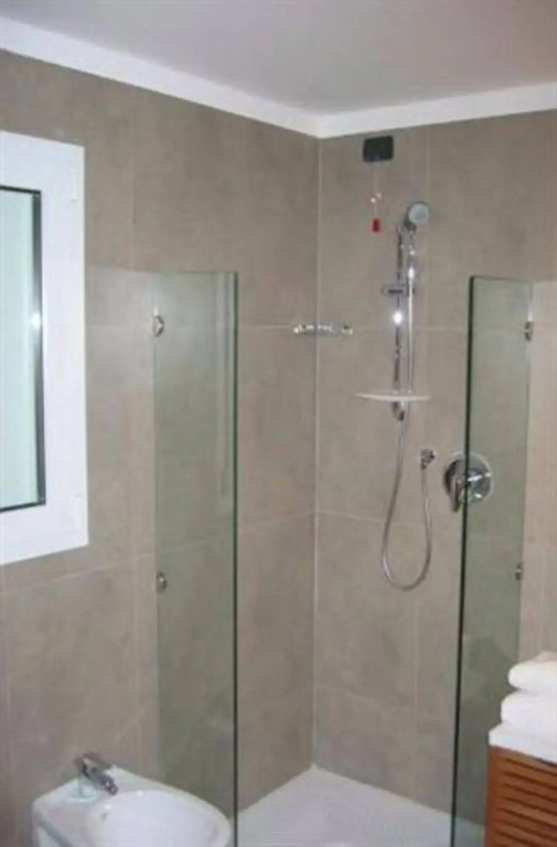 Hotel Mavino