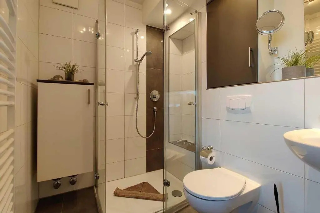 Ferienwohnung-416-mit-eigenem-Whirlpool-Residenz-Hohe-Lith-Duhnen