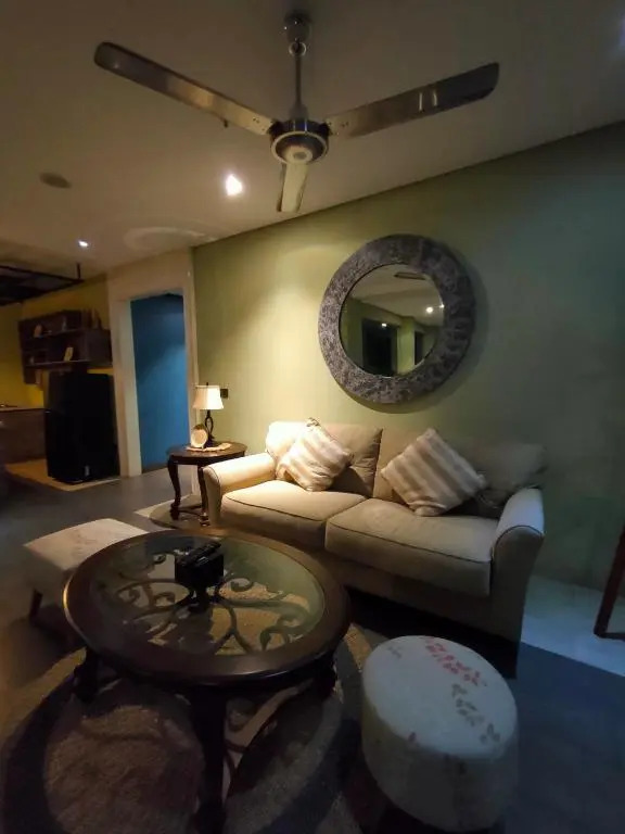 Arrayan Malioboro managed by Arte Hotel
