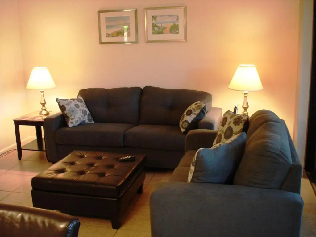 Midnight Cove #714, Bayside in Siesta Key, FL