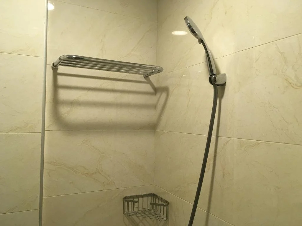 Chi Shing Hai Hotel
