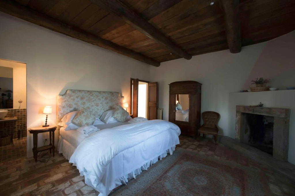 Tenuta Santo Pietro