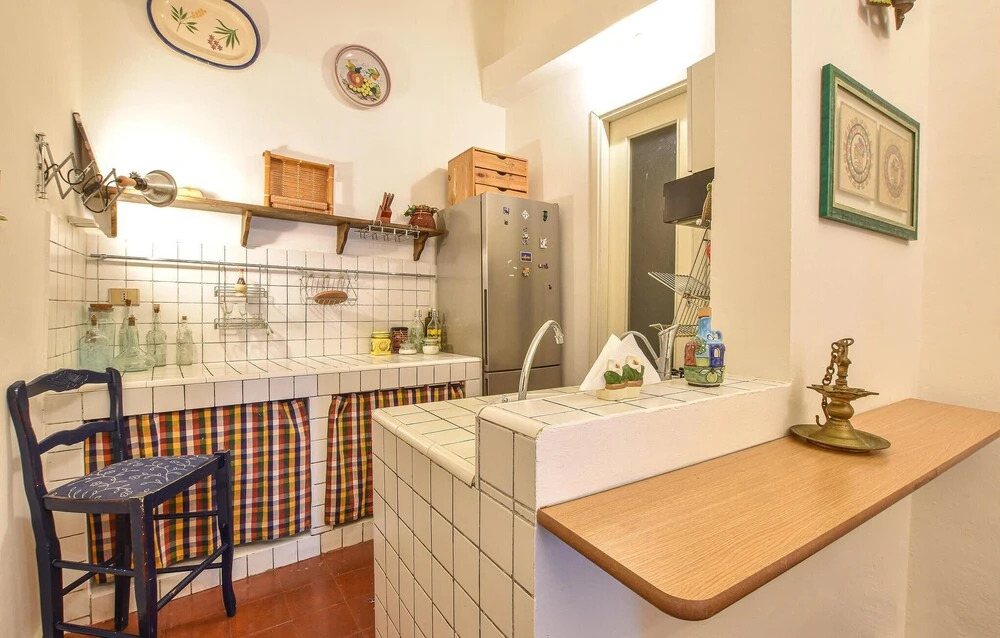 La Casa dei Ricordi