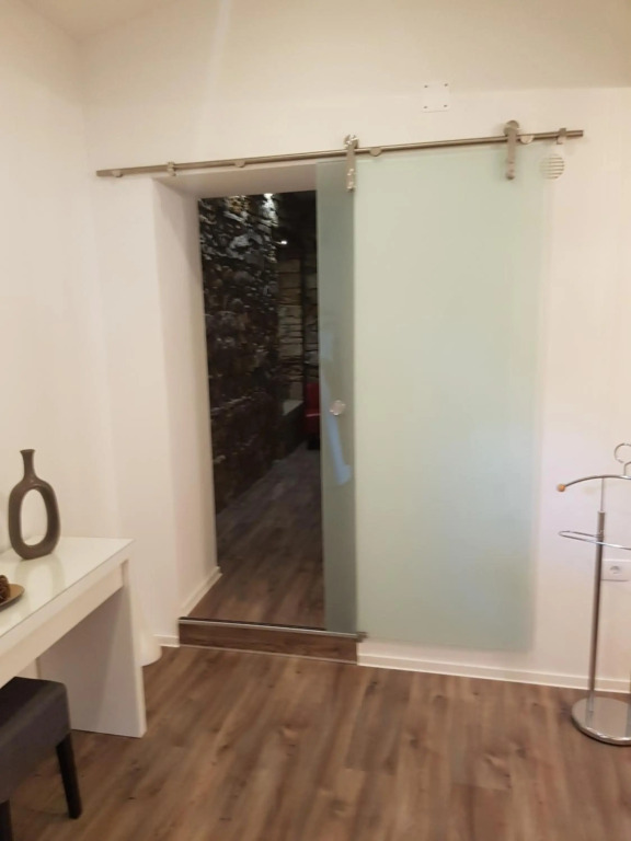 Apartment Ida