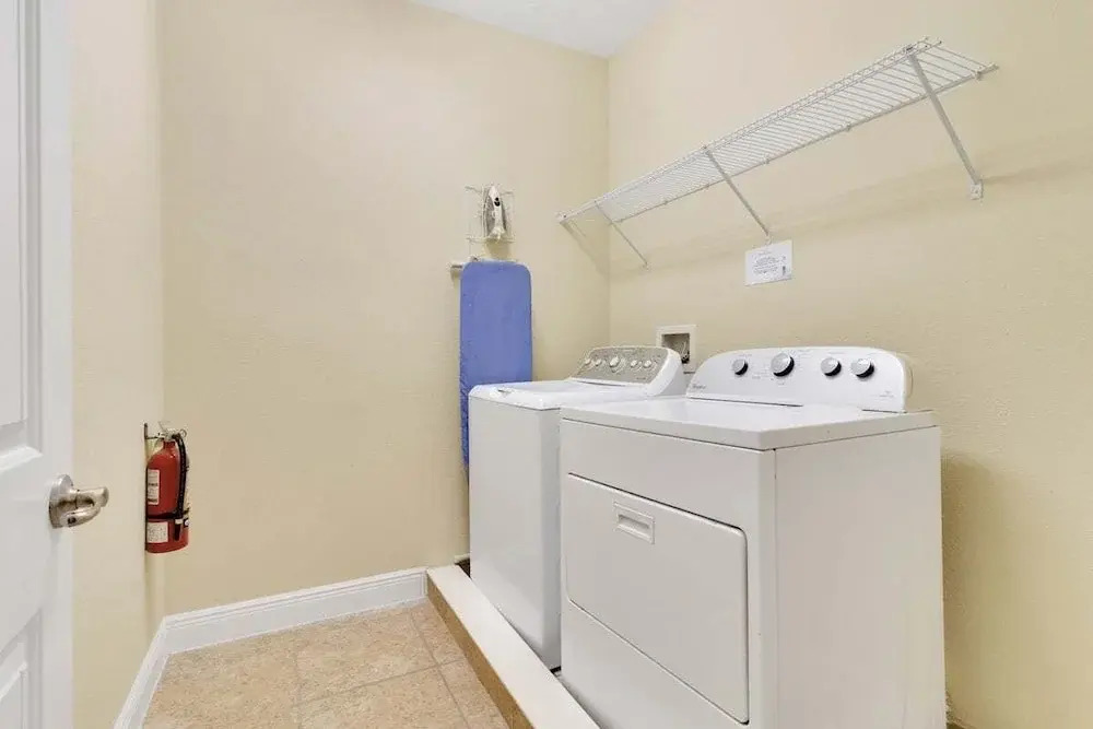 7500-8-ma-well Equipped Home