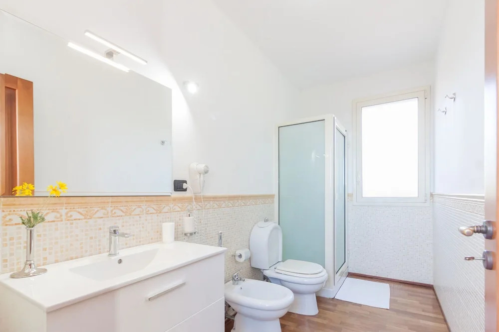 B&B BOUTIQUE DI CHARME "ETNA-RELAX-NATURA"