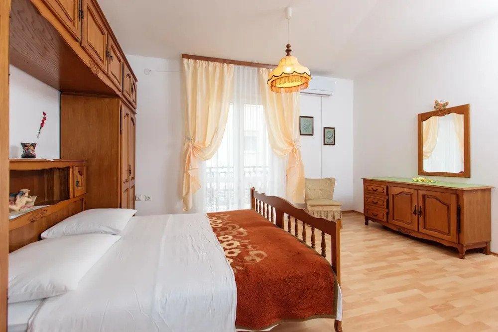 Apartments Villa Dane / Two Bedrooms A3