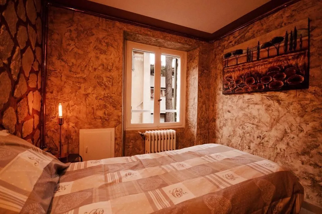 Room Verona Ai Conti