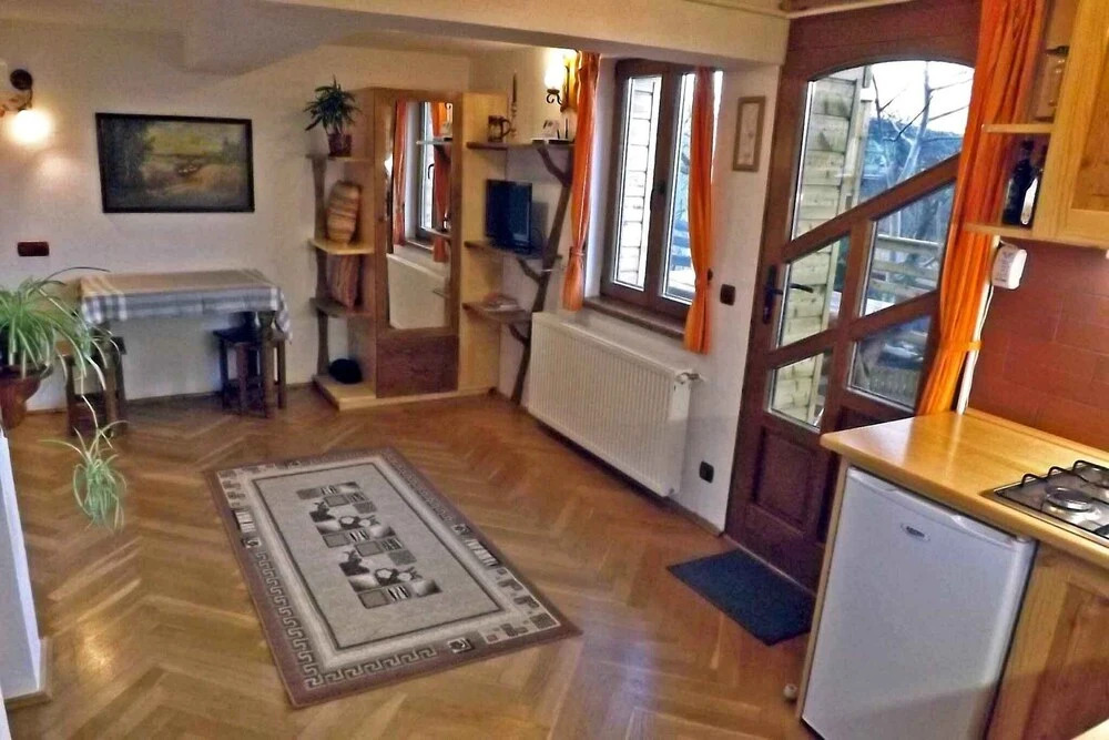 Casa Zollo 2