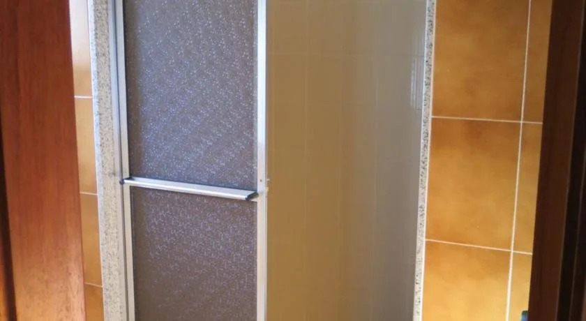 Hotel Ideal