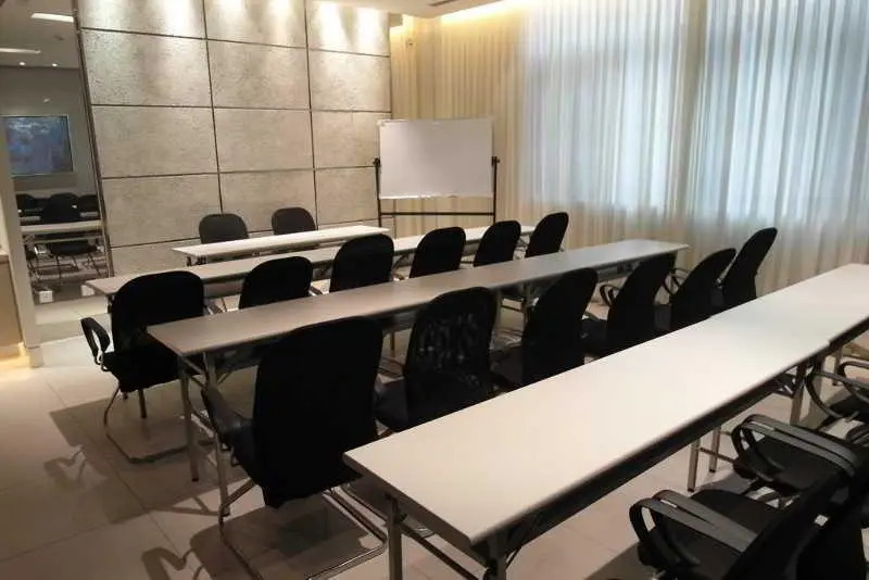 Jinjiang Inn Changzhou Olympic Center