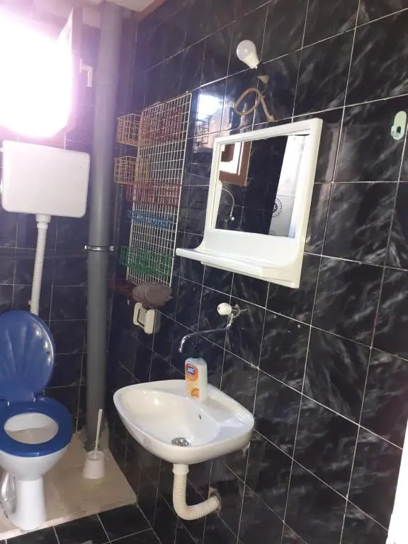 Studio-apartman Milena 2