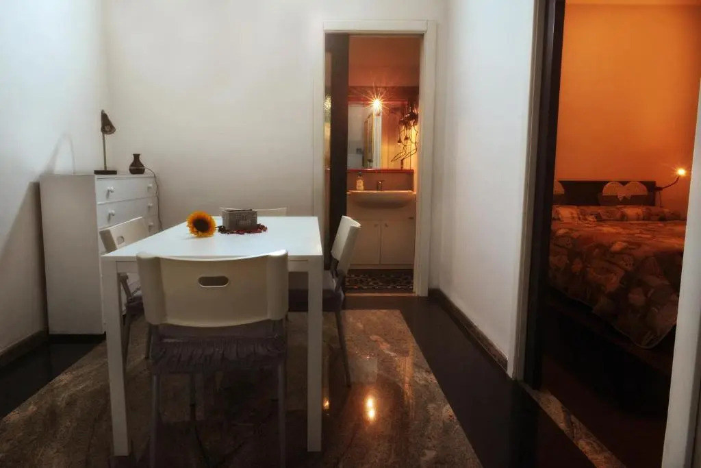 room 52