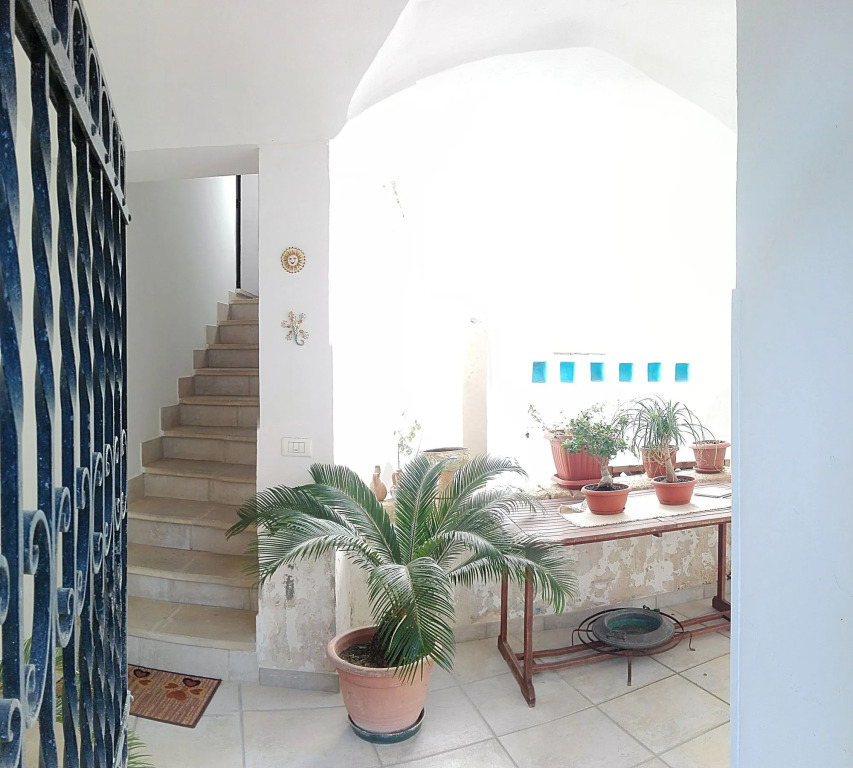 B&B Dimora VicoLungo
