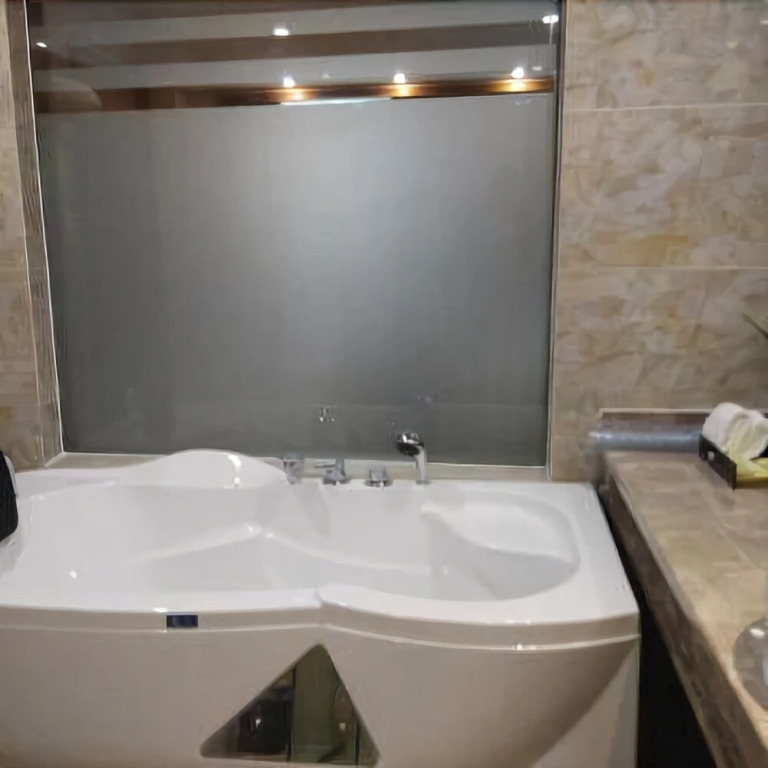 Jiaxin International Hotel