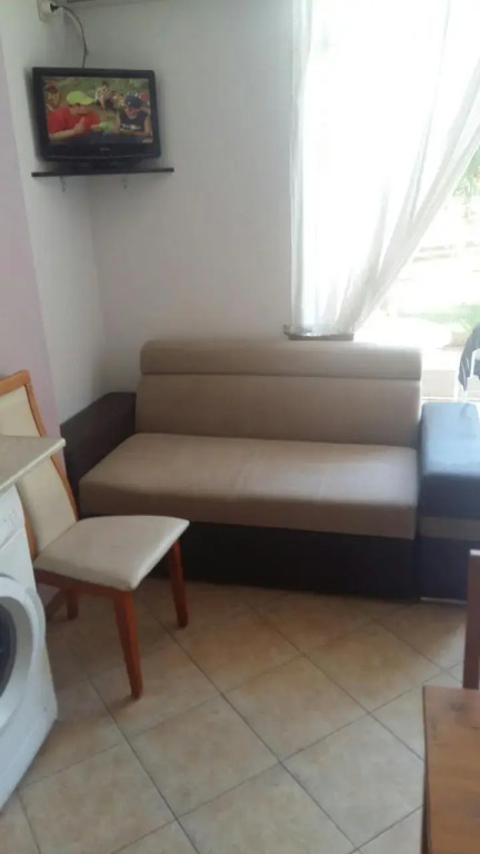 GrandCameliya b1