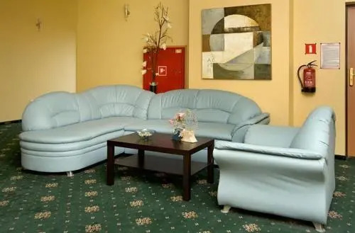 Hotel Sen