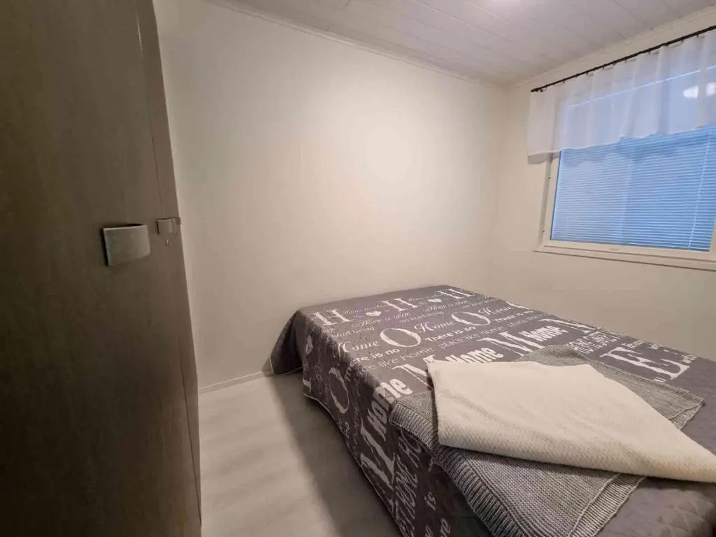 Tahkokorva Apartments with sauna by Hiekka Booking