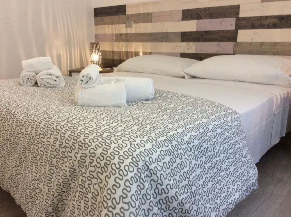 WhatsHouse Roma