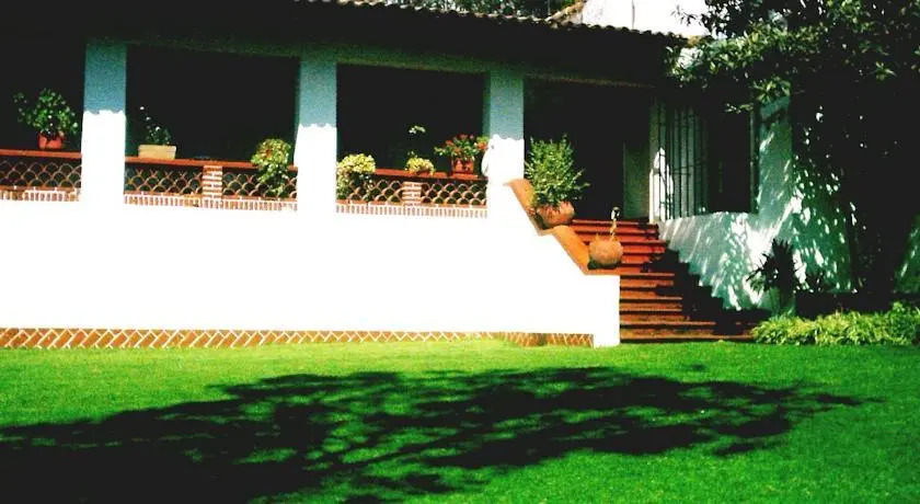 Casa Buena Vista