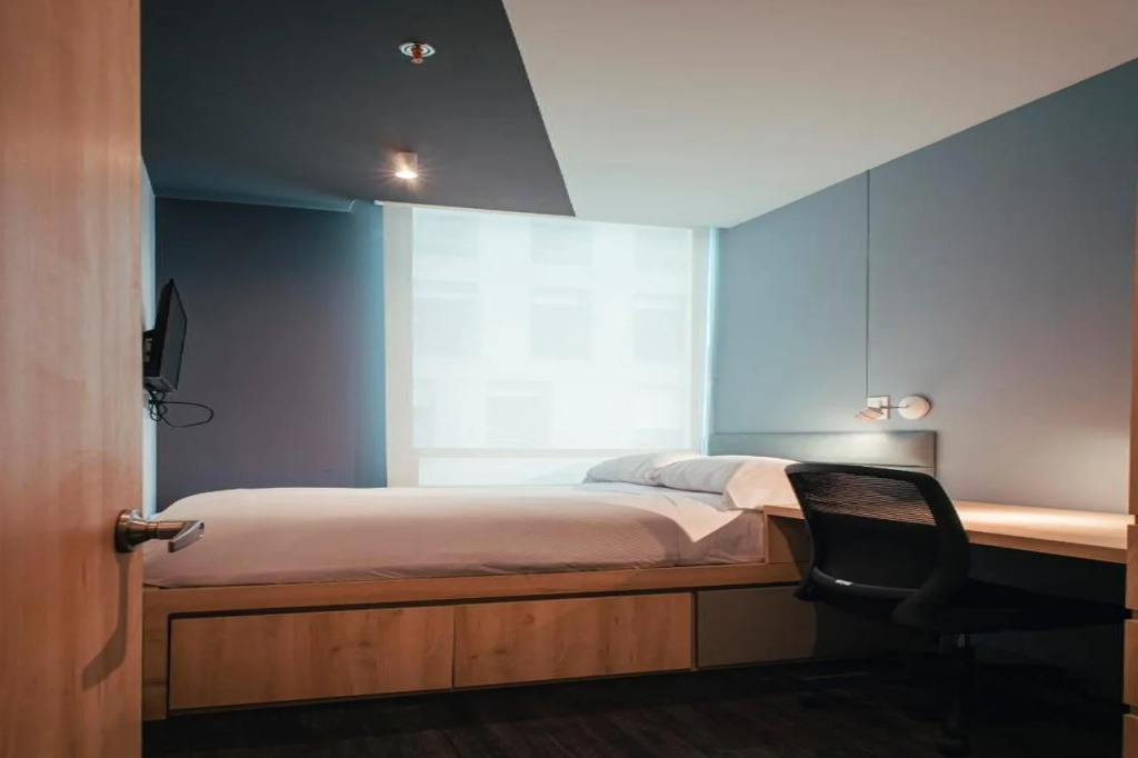 UMA Suites Chia