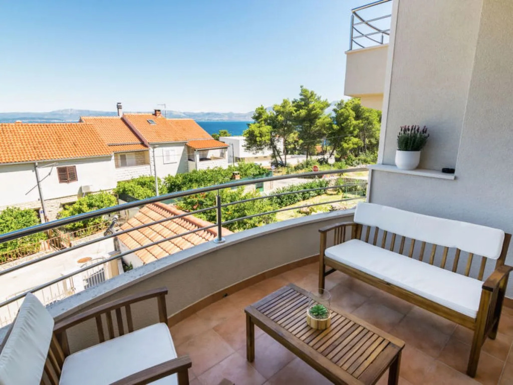 Villa 2 Pools 36029
