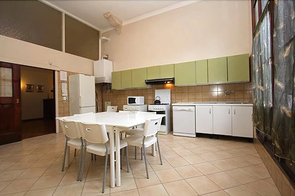 City Apartments - Ca' Doge