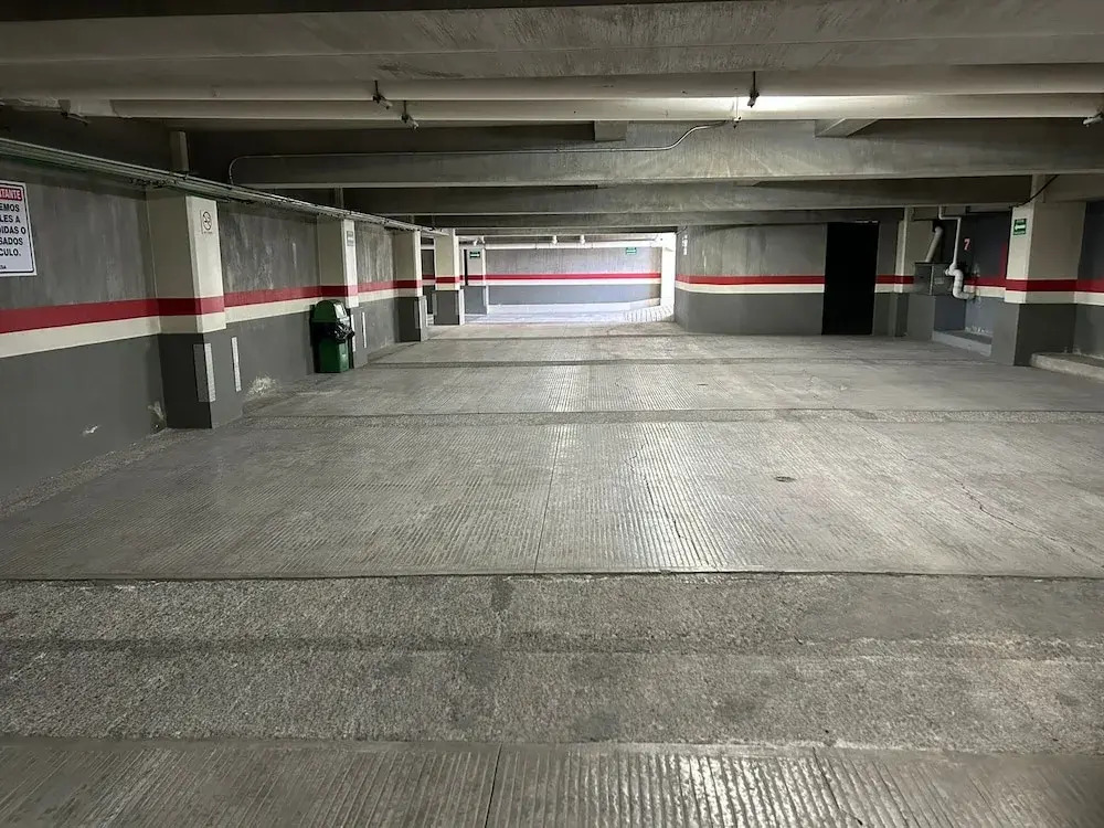 Hotel Inglés