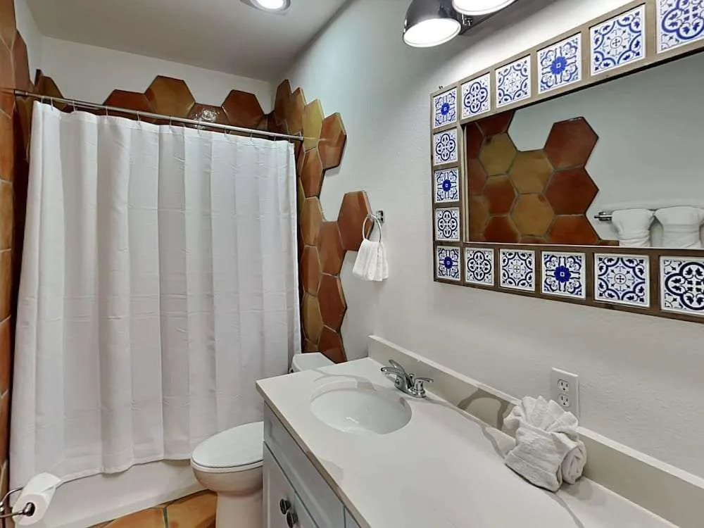 Casa de Marlin by Silver Sands Vacation Rentals