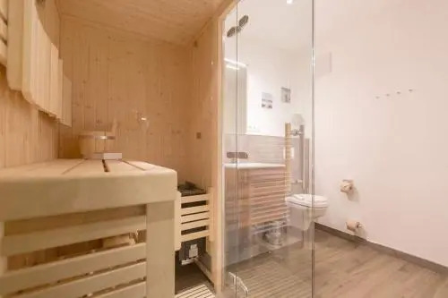 Domizil Duene 8_Appartement 4