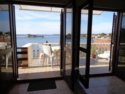 Apartment Gradina