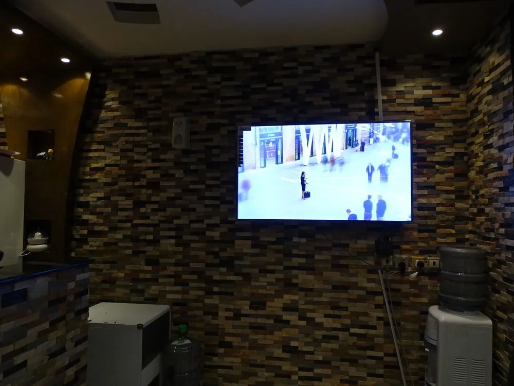 Comfort Inn Suites Riyadh