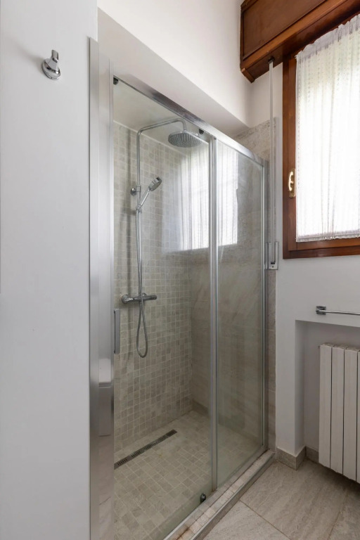 O Regnoli 21 12 - Classic Style Apartment