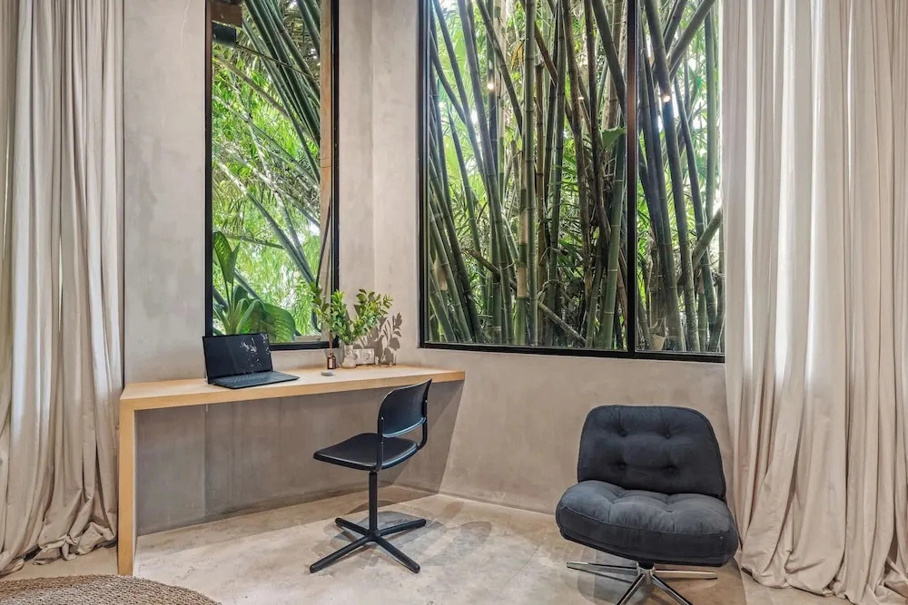 Pager Apartments 2BR in Ubud Center
