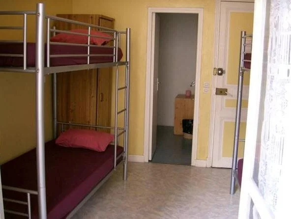 Hotel Altair