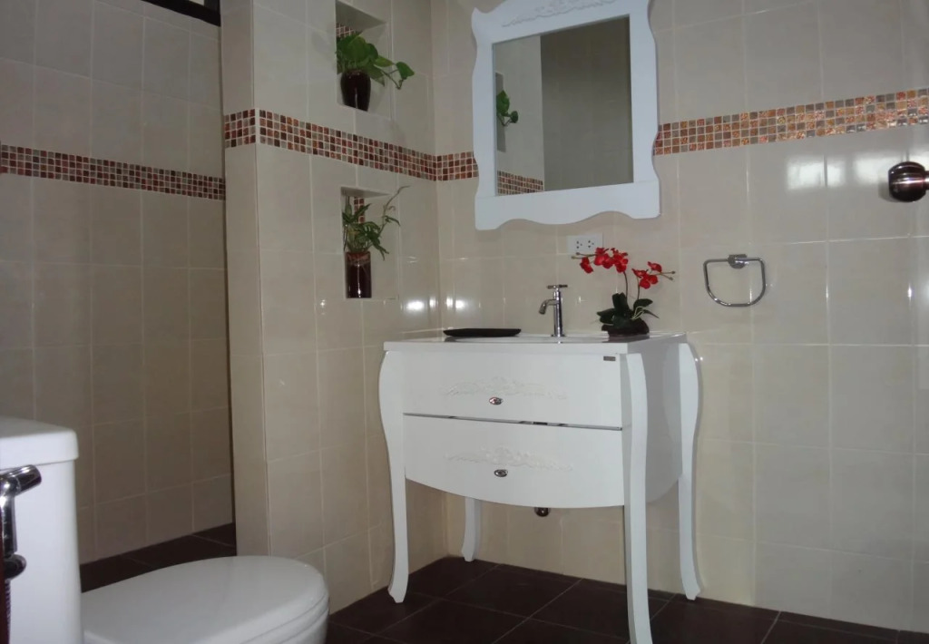Kannapat House Krabi