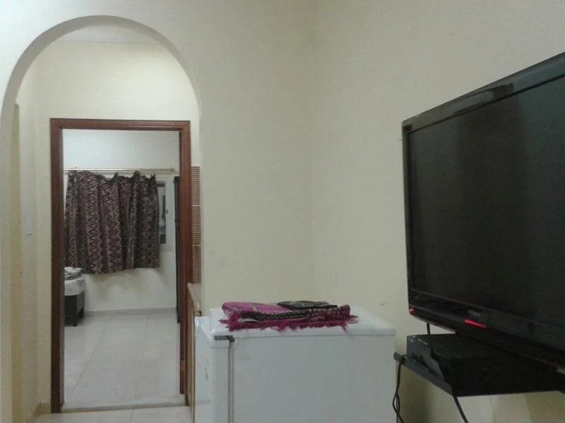 Al Mohamadia 9 Apartments