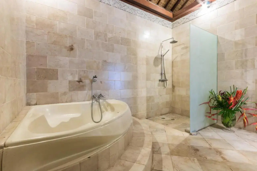 Casa Jimbaran Villa