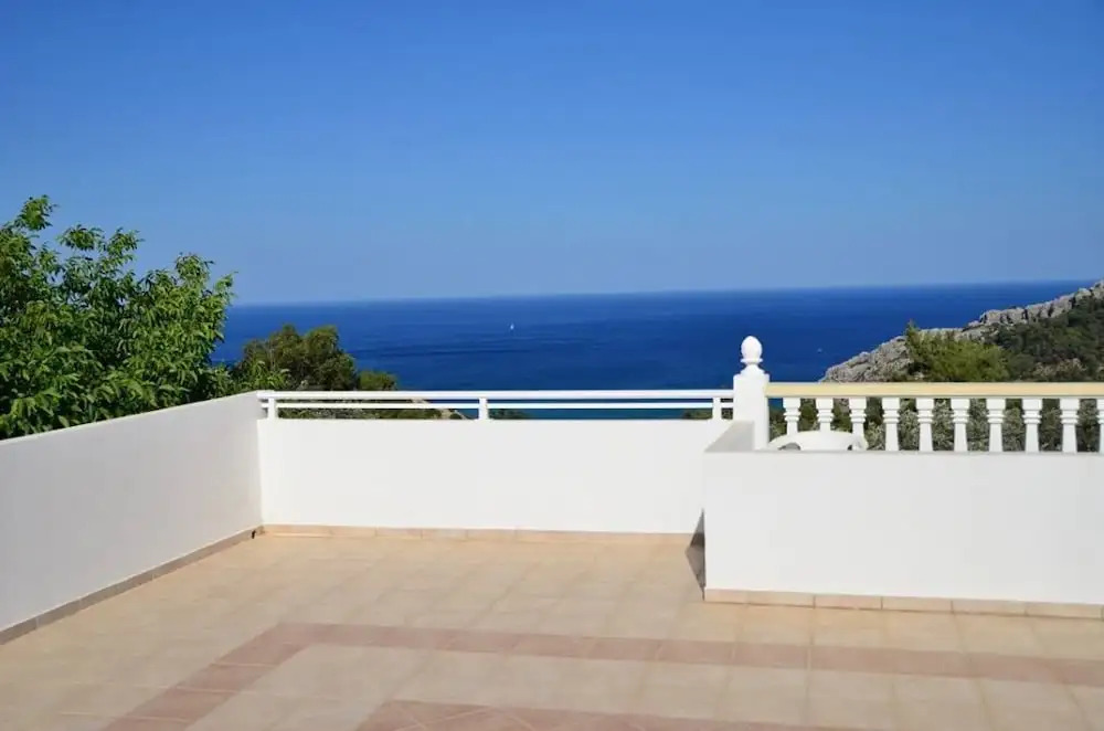 Panorama Studios