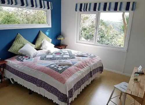 Fernglen B&B