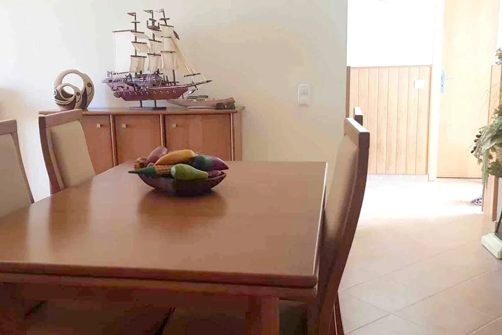 House With 2 Bedrooms in Altura, With Wonderful City View, Furnished Terrace and Wifi