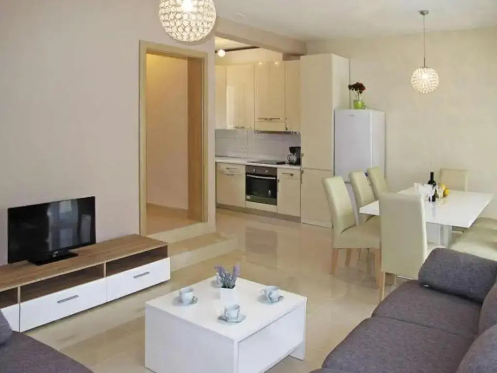 Apartment Zadar 3