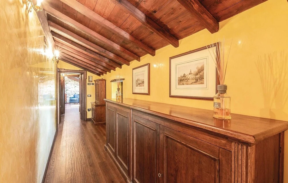 Villa Torre delle Rose by Geco Vacation Rentals