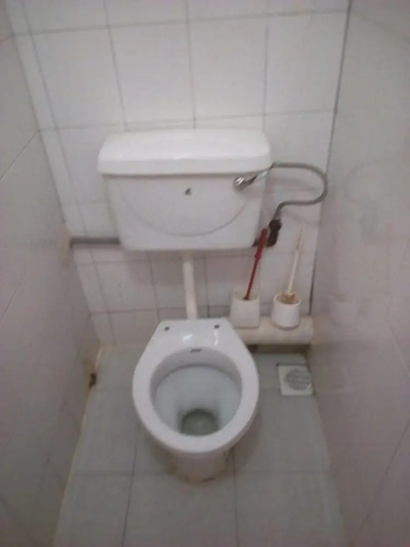 Royal Prince 2 Hotel