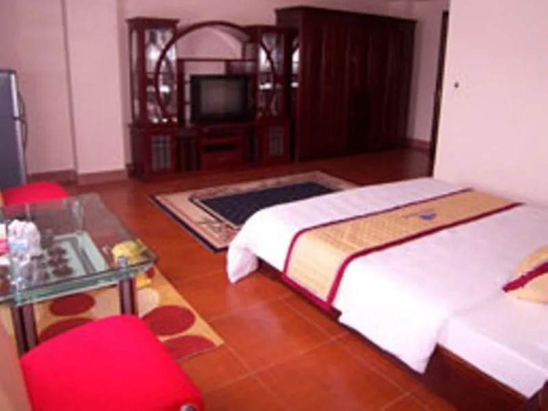 Media Hotel