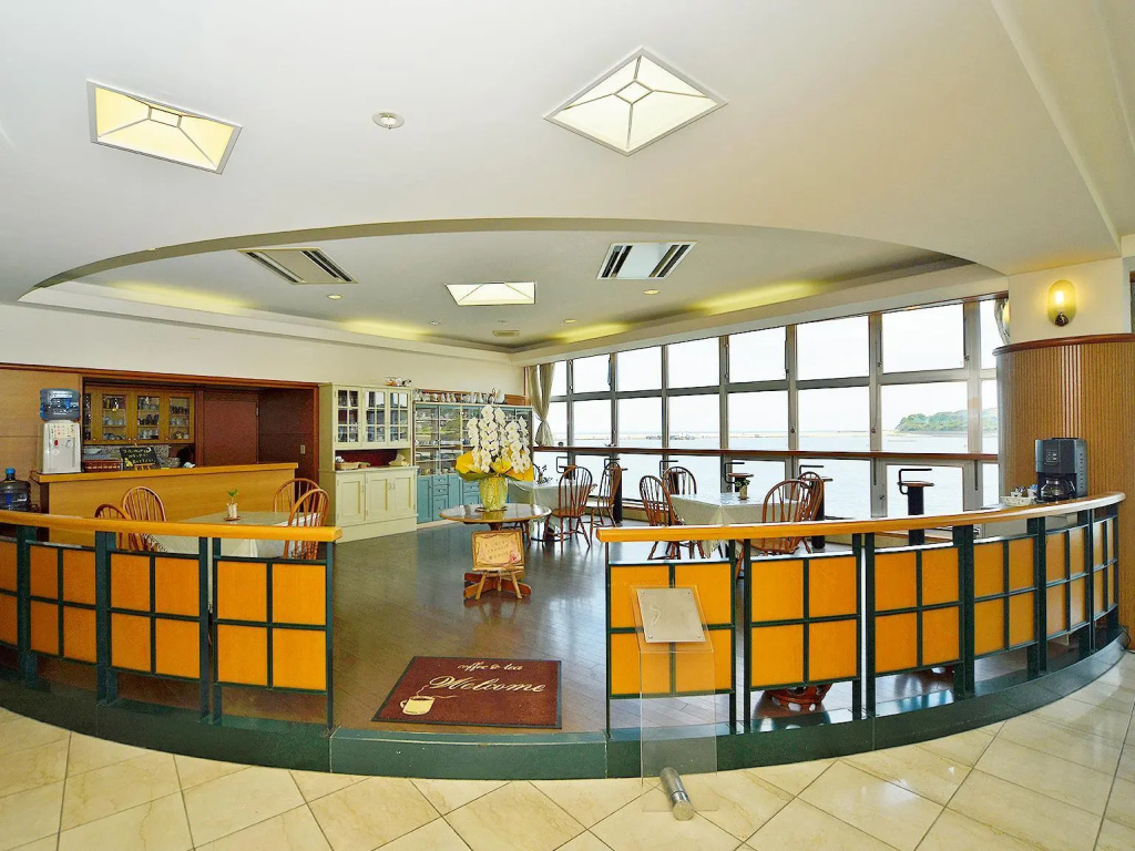 Tara Kanko Hotel