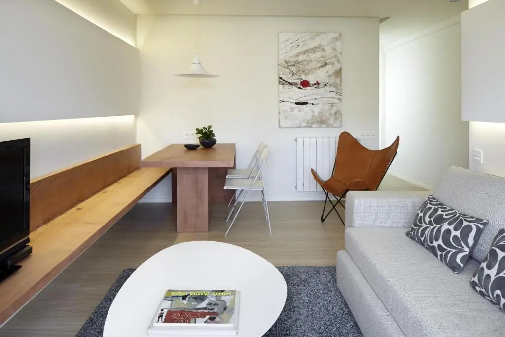Mur Apartment by FeelFree Rentals