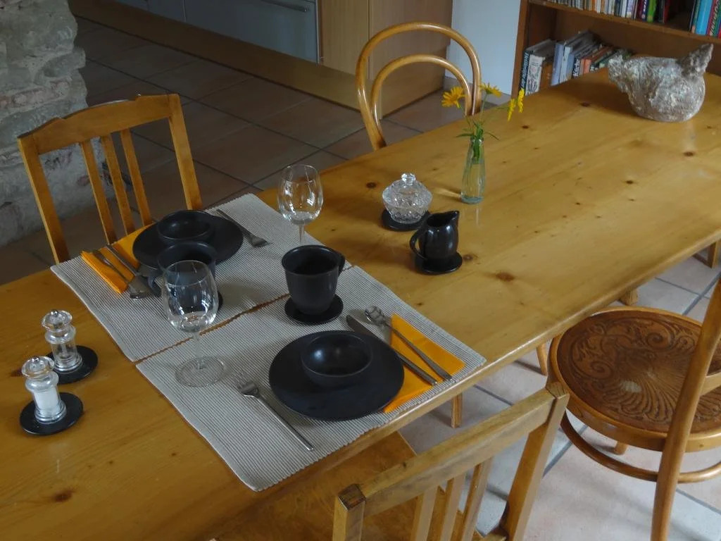 B&B Casa Scaletto