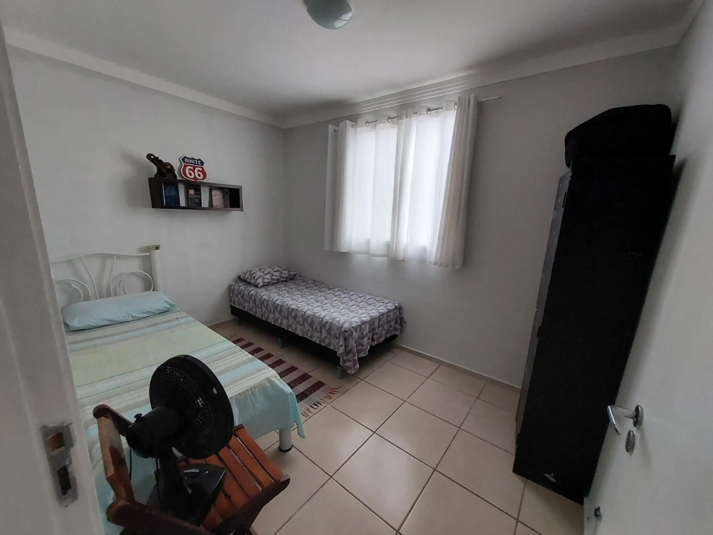 Apartamento próx ao centro Londrina
